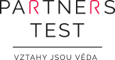 Partners Test